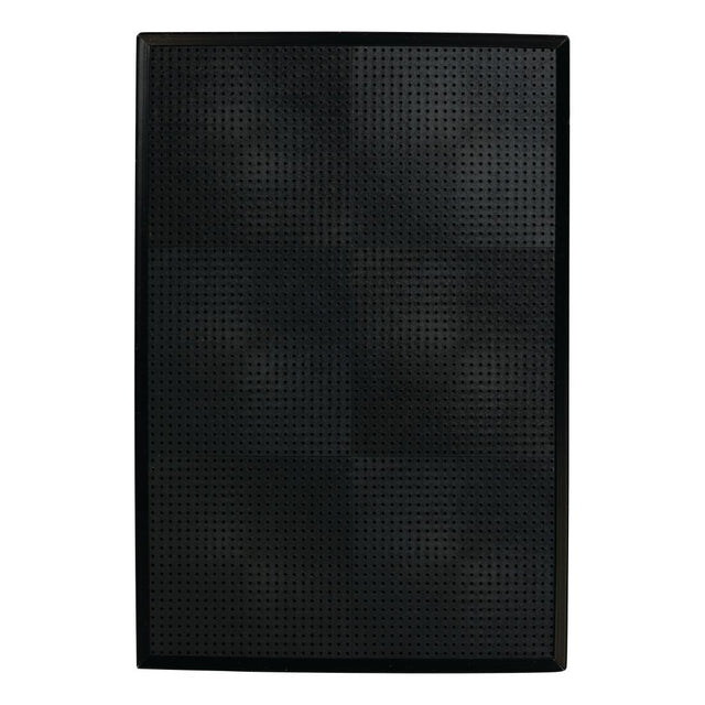 Beaumont Peg Board 305 x 457mm - HC763  Beaumont   