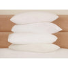 Mitre Essentials Zipped Pillow Protector - HD047  Mitre Essentials   