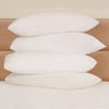 Mitre Essentials Polyrest Pillow Protector - GT813  Mitre Essentials   