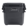 Coleman Convoy Cooler 28QT - HD124  Coleman   
