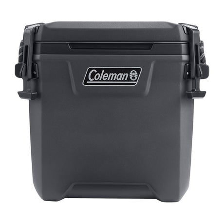 Coleman Convoy Cooler 28QT - HD124  Coleman   