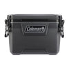 Coleman Convoy Cooler 55QT - HD125  Coleman   