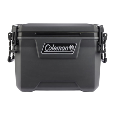 Coleman Convoy Cooler 55QT - HD125  Coleman   