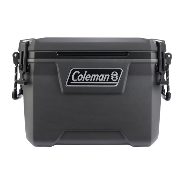 Coleman Convoy Cooler 55QT - HD125  Coleman   