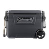 Coleman Convoy Cooler 65QT Wheeled - HD126  Coleman   