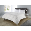 Eco Hollowfibre 10.5 Tog Duvet Single - HD211  Mitre Eco   