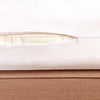 Mitre Comfort Sleepsafe Complete Mattress Encasement Single - HD246  Mitre Comfort   