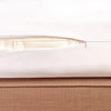 Mitre Comfort Sleepsafe Complete Mattress Encasement King Size - HD249  Mitre Comfort   