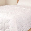 Mitre Comfort 100gsm Summer Duvet Single - HD265  Mitre Comfort   