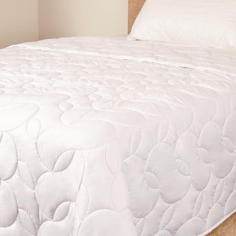 Mitre Comfort 100gsm Summer Duvet King Size - HD267  Mitre Comfort   