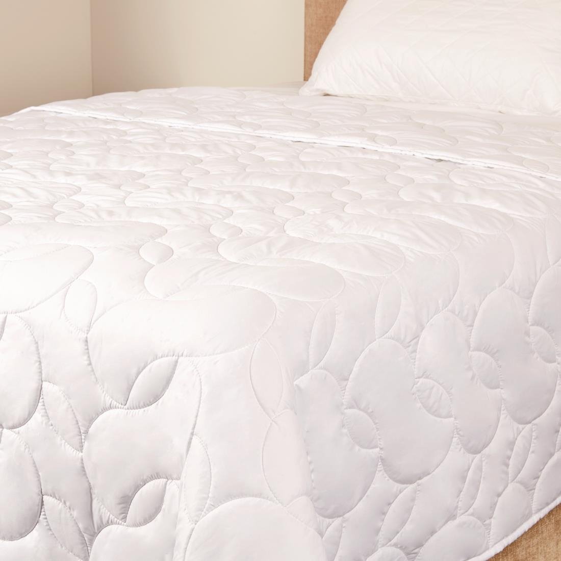 Mitre Comfort 100gsm Summer Duvet Super King - HD268  Mitre Comfort   