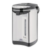 Nisbets Essentials Airpot - 3.6Ltr - HE153  Nisbets Essentials   