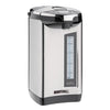 Buffalo Electric Airpot 4.7Ltr - HE154  Buffalo   