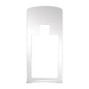 Buffalo Hands-Free Water Boiler Tap Adaptor - HF154  Buffalo   