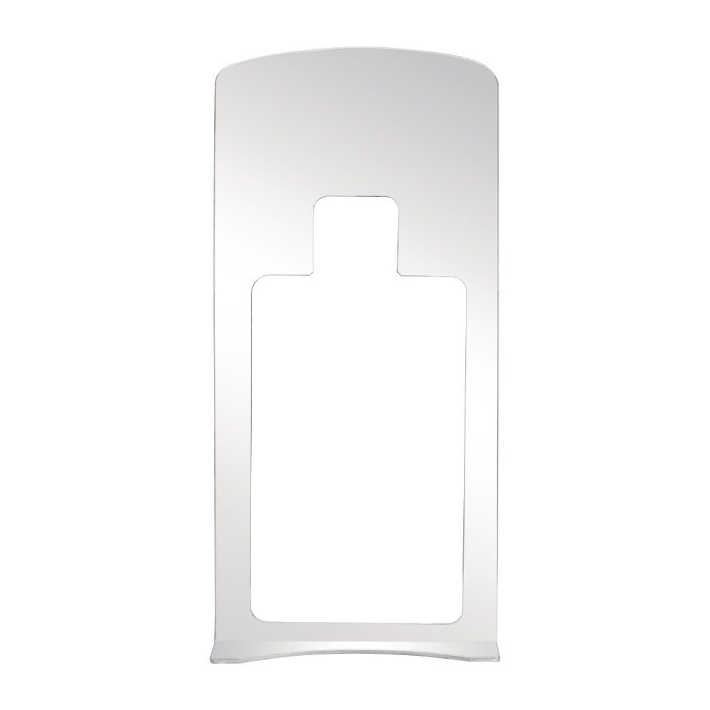 Buffalo Hands-Free Water Boiler Tap Adaptor - HF154  Buffalo   