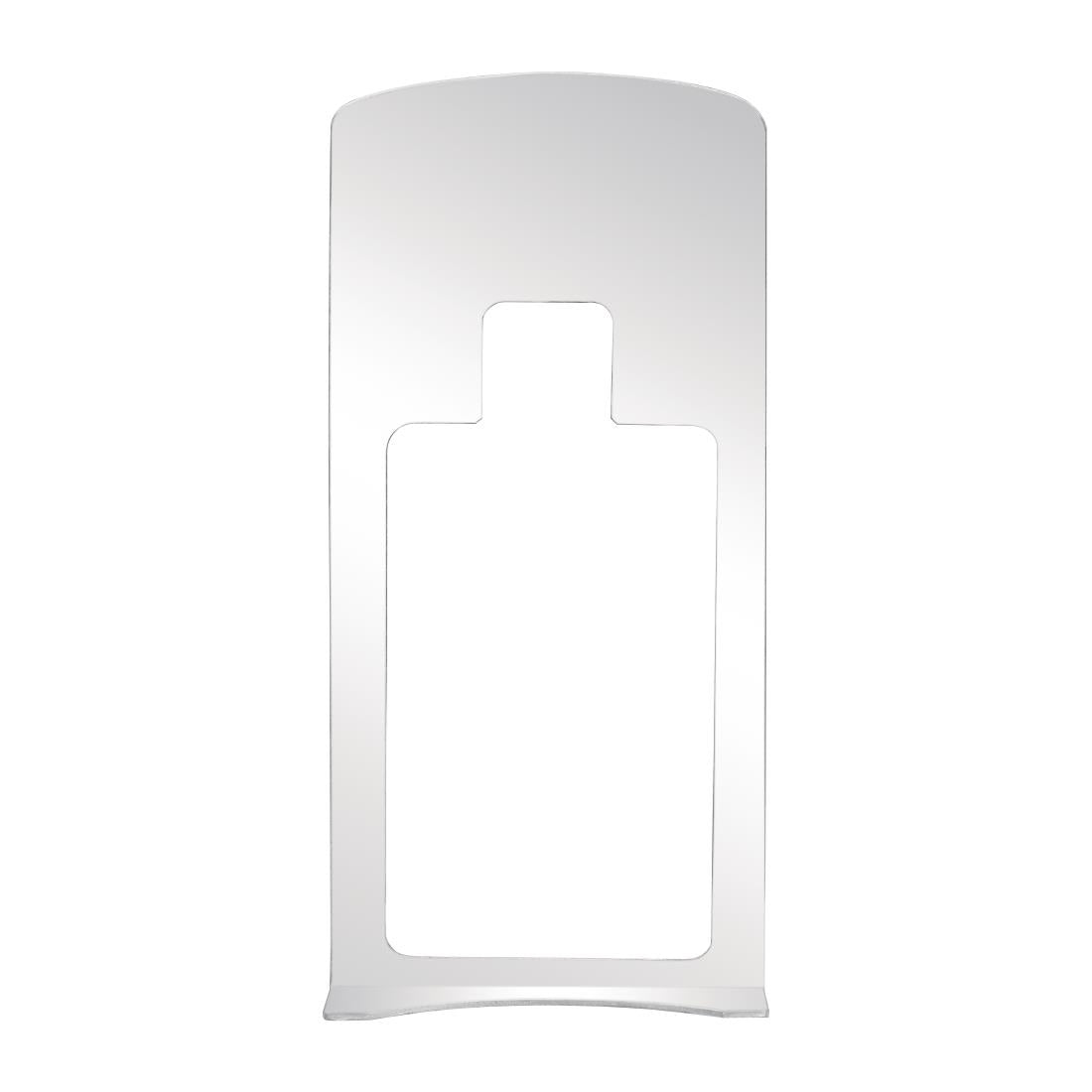 Buffalo Hands-Free Water Boiler Tap Adaptor - HF154  Buffalo   