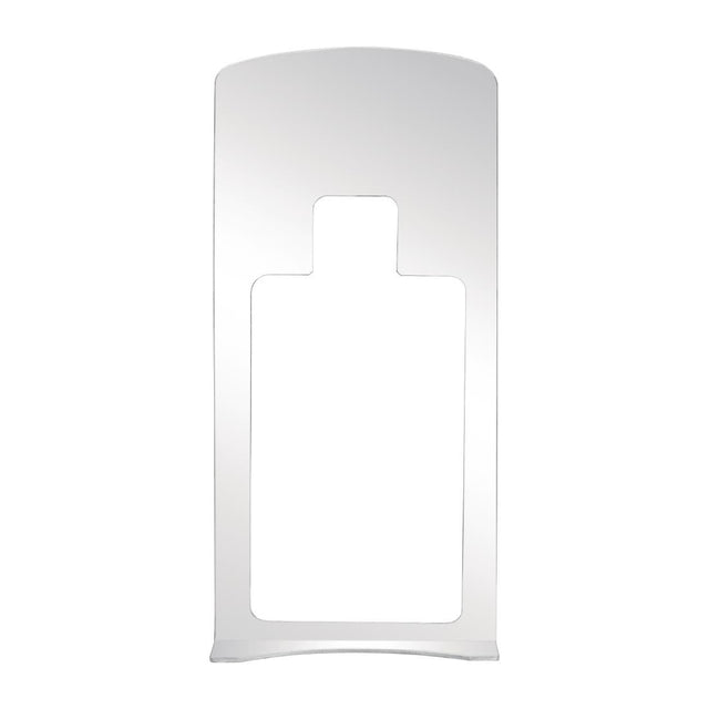 Buffalo Hands-Free Water Boiler Tap Adaptor - HF154  Buffalo   
