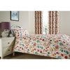 Mitre Essentials Moorhouse Single Duvet Cover Ruby - HN749  Mitre Essentials   