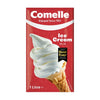 Comelle Vanilla Ice Cream Mix 1Ltr (Pack of 12) - HN934  Comelle   