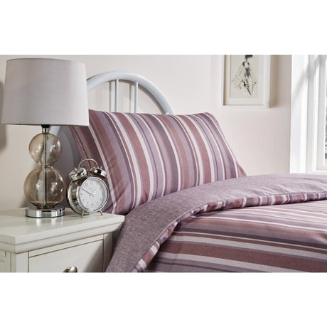 Mitre Essentials Fiorella Pillowcase Cream - HP033  Mitre Essentials   