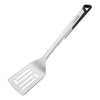 Vogue BBQ Spatula 458mm - HP282  Vogue   