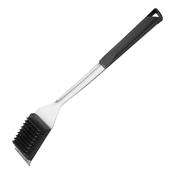 Vogue BBQ Grilling Brush - HP286  Vogue   