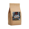 Big K Smoking Wood Chips Hickory Chunks 8Ltr - HP290  Big K   