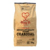 Big K Dura Restaurant Grade Charcoal 12kg - HP295  Big K   