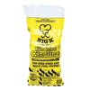Big K Kiln Dried Kindling (approx 1.2-1.5kg) - HP298  Big K   