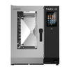 Lainox Naboo 10x1/1GN Electric Touch Screen Combi Oven with Boiler 3PH NAE101BS - HP541  Lainox   