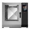 Lainox Naboo Boosted Combination Oven Electric 10x 2/1GN NAE102BS - HP545  Lainox   