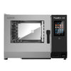 Lainox 6 X 2/1GN Gas Touch Screen Combi Oven NAG062BV - HP565  Lainox   
