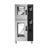 Lainox Naboo Boosted Electric Touch Screen Combi Oven NAE161BV 16X1/1GN - HP556  Lainox   