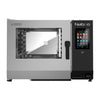 Lainox Naboo 6x2/1GN Electric Touch Screen Combi Oven NAE062BV - HP558  Lainox   