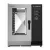 Lainox Sapiens Boosted Boilerless Combination Oven Electric 10x 1/1GN SAE101BV - HP583  Lainox   