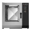 Lainox Naboo 10 x 2/1 GN Gas Manual Control Combi Oven SAG102BV - HP594  Lainox   