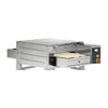 Italforni TSA Tunnel Electric Stone Deck Conveyor Oven 17.5" - HP659  Italforni   