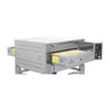 Italforni TSGAS Tunnel Gas Stone Deck Conveyor Pizza Oven 31" - HP662  Italforni   