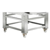 Italforni Mobile Pizza Oven Stand STSA1 - HP685  Italforni   