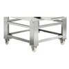 Italforni Mobile Pizza Oven Stand STSC1 - HP686  Italforni   