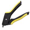Matfer Bourgeat Gastronorm Release Tool - HP736  Matfer Bourgeat   