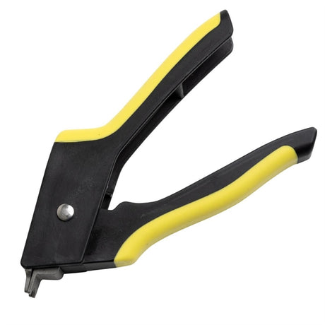 Matfer Bourgeat Gastronorm Release Tool - HP736  Matfer Bourgeat   