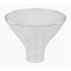 Matfer Bourgeat Salt and Pepper Mill Funnel 061002 - HP737  Matfer Bourgeat   