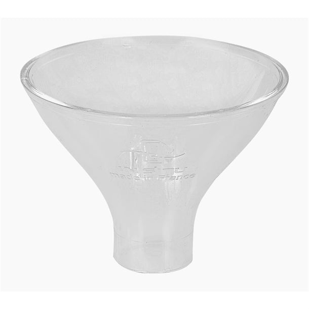 Matfer Bourgeat Salt and Pepper Mill Funnel 061002 - HP737  Matfer Bourgeat   