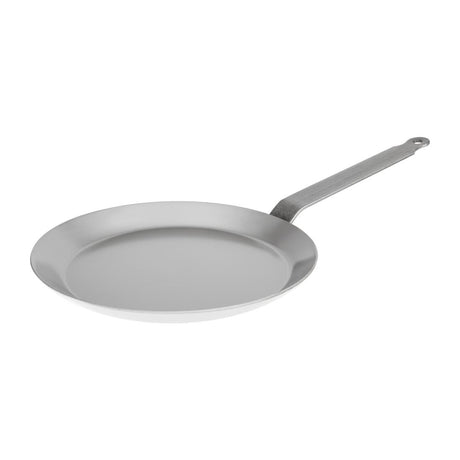 Matfer Bourgeat Crepe Pan 24cm - HP741  Matfer Bourgeat   