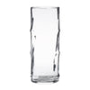 Onis Bamboo Cooler Glasses 470ml (Pack of 6) - HP744 Arcoroc Hi Balls and Tumblers Onis   