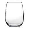 Onis Stemless White Wine 500ml (Pack of 6) - HP745 Utopia Hi Balls and Tumblers Onis   