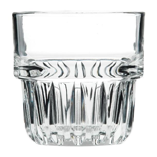 Onis Everest Old Fashioned 260ml (Pack of 12) - HP746 Utopia Hi Balls and Tumblers Onis   