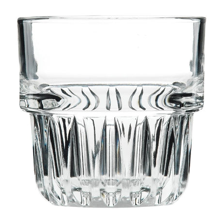 Onis Everest Old Fashioned 260ml (Pack of 12) - HP746 Utopia Hi Balls and Tumblers Onis   