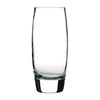 Onis Endessa Hi-Ball Glasses 290ml (Pack of 12) - HP748 Arcoroc Hi Balls and Tumblers Onis   